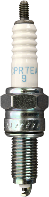 NGK SPARK PLUGS Spark Plug - CPR7EA-9 3901