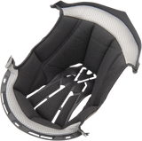 THOR Sector Liner - 2XL - 15 mm 0134-2270