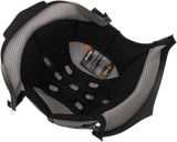 THOR Youth Sector Liner - Large 0134-2314