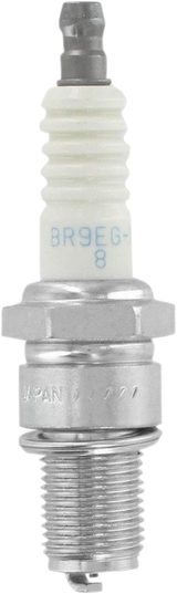 NGK SPARK PLUGS Spark Plug - BR9EGN8 2689