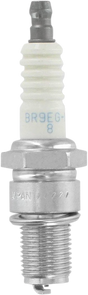 NGK SPARK PLUGS Spark Plug - BR9EGN8 2689