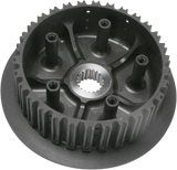 HINSON RACING Clutch Basket H058