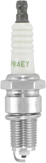 NGK SPARK PLUGS Spark Plug - BPR4EY 3432