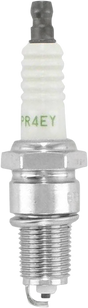 NGK SPARK PLUGS Spark Plug - BPR4EY 3432