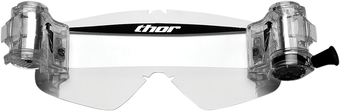 THOR Conquer/Sniper/Combat Total Vision System 2602-0719