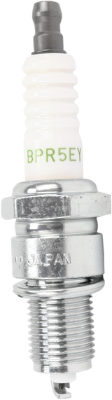 NGK SPARK PLUGS Spark Plug - BPR5EY 1233