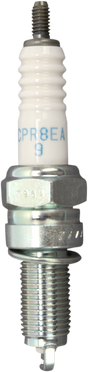 NGK SPARK PLUGS Spark Plug - CPR8EA-9 2306