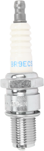 NGK SPARK PLUGS Spark Plug - BR9ECS-SLD 4677