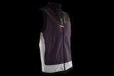 Fox Racing - Defend Fire Alpha Vest - Purple - M