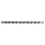 SRAM PC-1051 Chain - 10-Speed, 144 Links, Silver