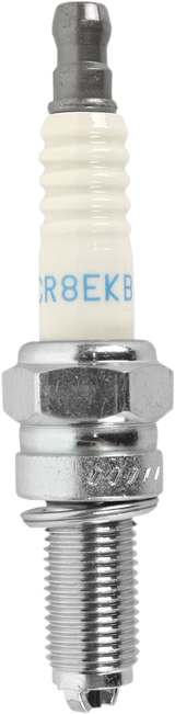 NGK SPARK PLUGS Spark Plug - CR8EKB 4374