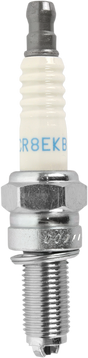 NGK SPARK PLUGS Spark Plug - CR8EKB 4374
