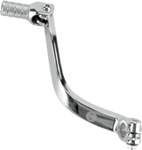 MOOSE OFFROAD 1602-0259 Shift Lever - RM250 | Off-Road
