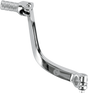 MOOSE OFFROAD 1602-0259 Shift Lever - RM250 | Off-Road