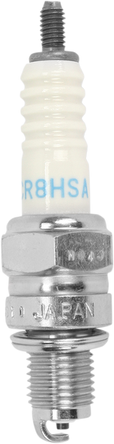 NGK SPARK PLUGS Spark Plug - CR8HSA 2086