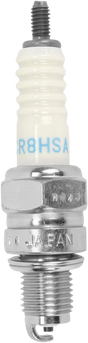 NGK SPARK PLUGS Spark Plug - CR8HSA 2086