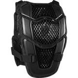 Fox Racing - Raceframe Roost Guard