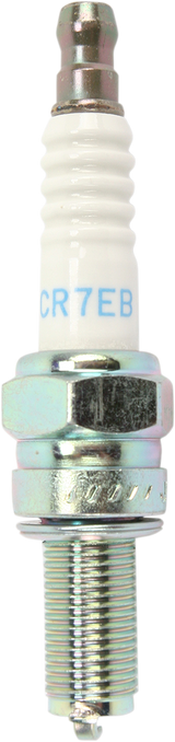 NGK SPARK PLUGS Spark Plug - CR7EB 4663