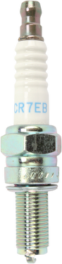 NGK SPARK PLUGS Spark Plug - CR7EB 4663