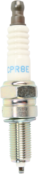 NGK SPARK PLUGS Spark Plug - CPR8E 7411