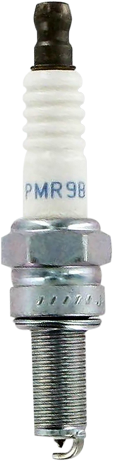 NGK SPARK PLUGS NGK Spark Plug - PMR-9B 4717