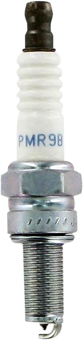 NGK SPARK PLUGS NGK Spark Plug - PMR-9B 4717