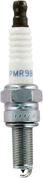 NGK SPARK PLUGS NGK Spark Plug - PMR-9B 4717