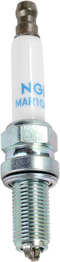 NGK SPARK PLUGS Spark Plug - MAR10A-J 4706