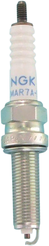 NGK SPARK PLUGS Spark Plug - LMAR7A-9 4908