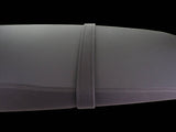 Yamaha Tenere 700 Low Seat
