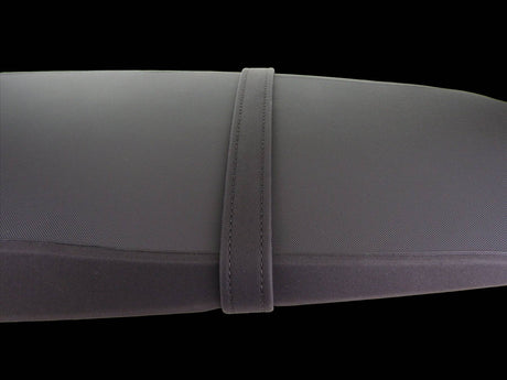 Yamaha Tenere 700 Low Seat