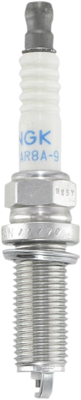 NGK SPARK PLUGS Spark Plug - LKAR8A-9 4786