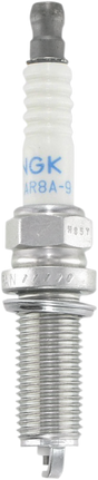 NGK SPARK PLUGS Spark Plug - LKAR8A-9 4786