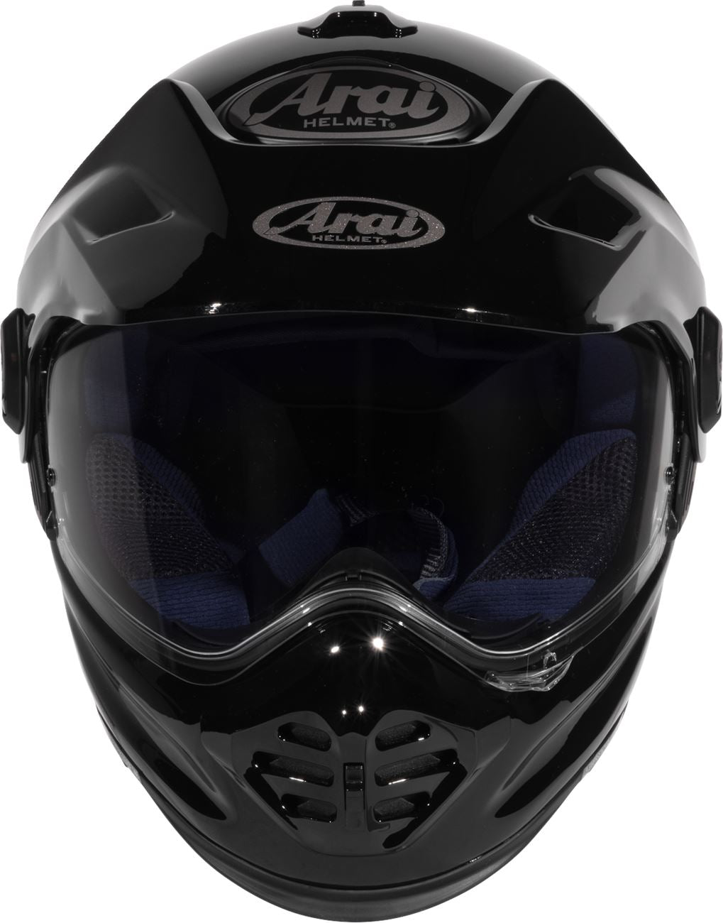 Arai XD-5 Helmet - Solid