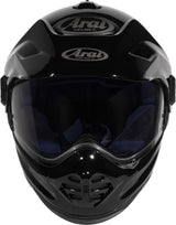 Arai XD-5 Helmet - Solid