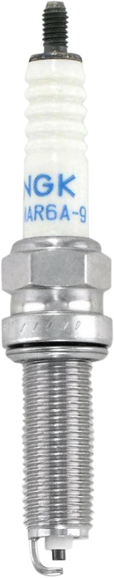 NGK SPARK PLUGS Spark Plug - LMAR6A-9 5946