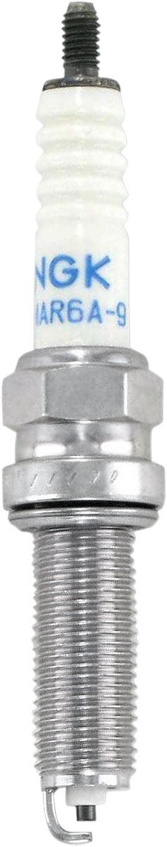 NGK SPARK PLUGS Spark Plug - LMAR6A-9 5946