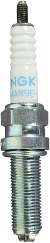 NGK SPARK PLUGS Spark Plug - LMAR9E-J 6884