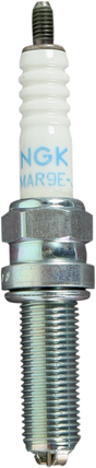 NGK SPARK PLUGS Spark Plug - LMAR9E-J 6884