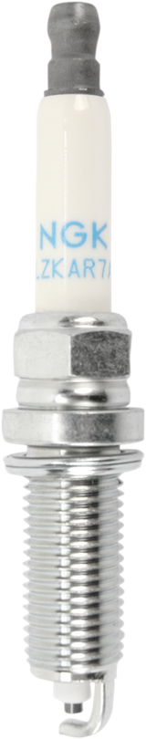 NGK SPARK PLUGS Spark Plug - LZKAR7A 6799
