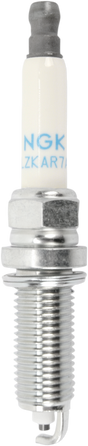 NGK SPARK PLUGS Spark Plug - LZKAR7A 6799