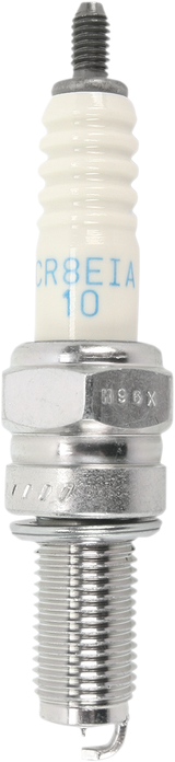 NGK SPARK PLUGS Iridium IX Spark Plug - CR8EIA-10 4708