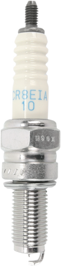 NGK SPARK PLUGS Iridium IX Spark Plug - CR8EIA-10 4708