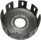 HINSON RACING Clutch Basket H068