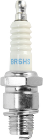 NGK SPARK PLUGS Spark Plug - BR6HS 3922