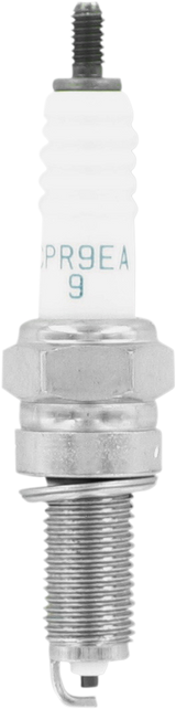 NGK SPARK PLUGS Spark Plug - CPR9EA-9 2308
