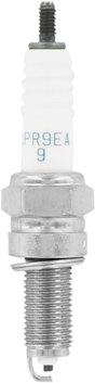 NGK SPARK PLUGS Spark Plug - CPR9EA-9 2308