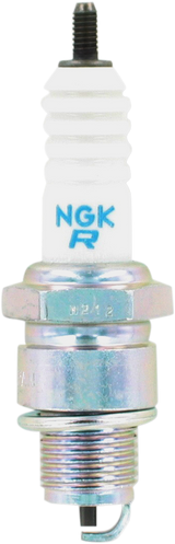 NGK SPARK PLUGS Spark Plug - BR8HSA 5539