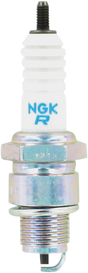NGK SPARK PLUGS Spark Plug - BR8HSA 5539