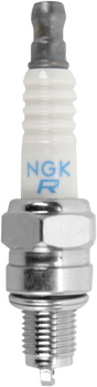 NGK SPARK PLUGS Spark Plug - LR8B 6208